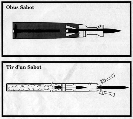 OBUS_SABOT